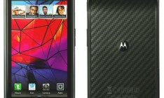 Бренд Motorola получит новое название