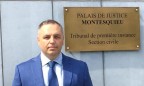 Совет ЕС проиграл в суде по делу Портнова