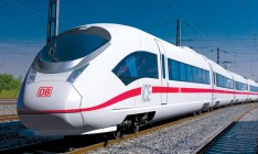 Deutsche Bahn грозится прекратить ж/д сообщение с Данией из-за ее нового требования