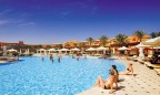 На всех курортах Египта усилены меры безопасности