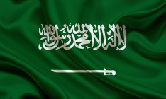 Саудовская Аравия намерена принять новые меры против Ирана