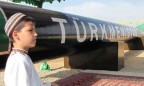 В Туркменистане создали национальную нефтегазовую компанию