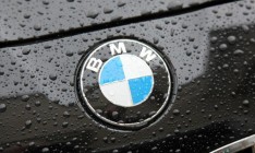 BMW установил новый рекорд продаж в 2015 году