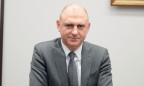 Кабмин уволил первого заместителя Пивоварского