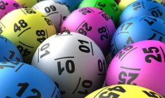 Лотерейные выигрыши обложили 20%-ным налогом