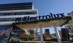 Шведский гигант Electrolux сменил президента
