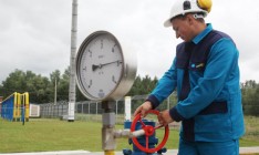 Нефтегазовая компания JKX продолжит судиться с Украиной из-за переплаты налогов
