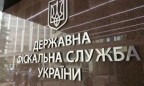Поступления в сводный бюджет-2015 увеличились на более чем 38%