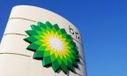 Британская нефтедобывающая компания BP Plc  проведет массовые сокращения