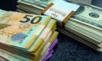 Пункты обмена валюты в Туркмении прекратили продажу валюты