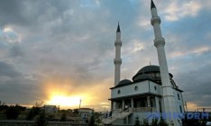 Шахидки взорвали мечеть в Камеруне: есть жертвы