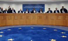 Европейский суд по правам человека одобрил увольнения за переписку в Facebook