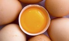Госветфитослужба проверит компанию, экспортирующую зараженные яйца в Израиль