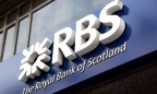 Royal Bank of Scotland порекомендовал своим клиентам избавиться от всех активов