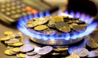 Кабмин: украинцам выставили завышенные счета за газ в январе