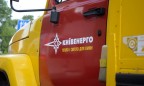 В «Киевэнерго» сообщили, кому вернут деньги за тепло