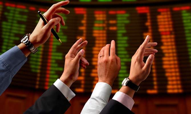 Инвестгруппа Dragon Capital приобрела около 20% акций УБ