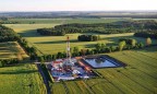 Нефтегазовый регулятор British Oil & Gas Authority готовится к сланцевому прорыву в Европе