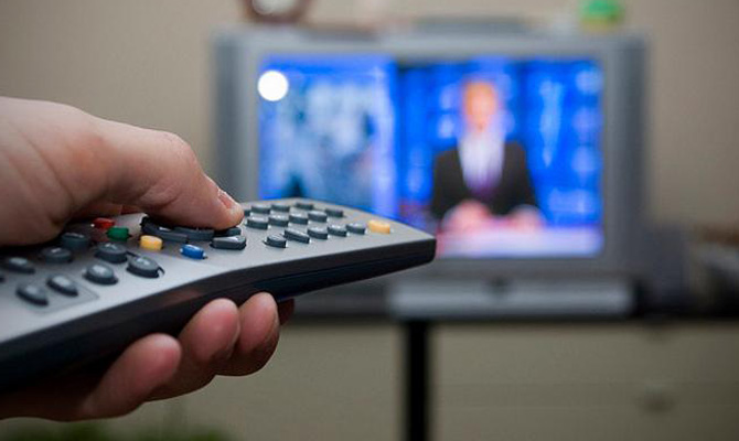 «Воля» повышает тарифы с 1 февраля