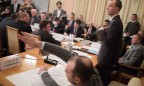 Комитет ВР не смог отменить скандальную поправку в бюджет из-за отсутствия кворума