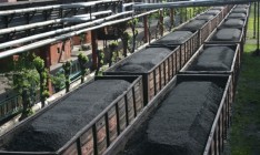 ДТЭК остановила закупки угля из шахт Львовско-Волынского бассейна