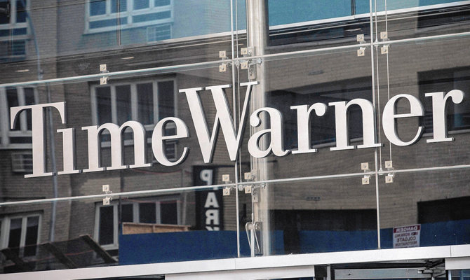 Apple запустит собственный телевизионный сервис