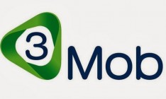 Укртелеком готовится продать 3G-оператора ТриМоб