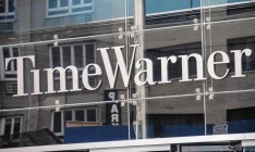 Apple запустит собственный телевизионный сервис