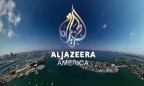 Телеканал Al Jazeera America закрывается