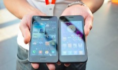 Налоговики закрыли подпольный интернет-магазин техники на Запорожье