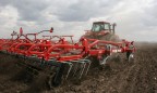 ЕБРР расширил кредитную линию для компании «Украинские аграрные инвестиции»