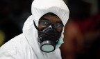 В Сьерра-Леоне - новая смерть от Эболы