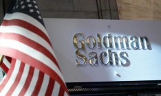 Goldman Sachs выплатит более $5 млрд компенсации за махинации с ценными бумагами