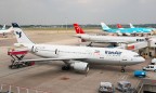Иран подписал соглашение на покупку 114 самолетов