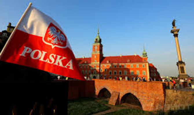 S&P понизило суверенный рейтинг Польши
