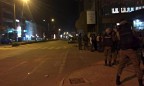 В результате нападения боевиков на отель в Буркина-Фасо погибли 20 человек