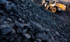 ДТЭК возобновил закупки угля на ГП «Львовуголь»