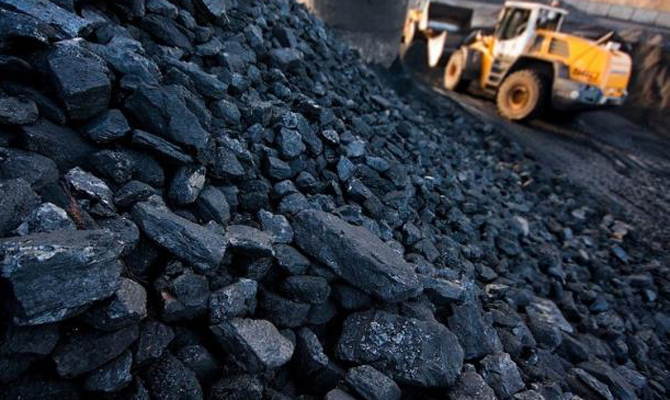 ДТЭК возобновил закупки угля на ГП «Львовуголь»