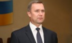 Суд восстановил люстрированного экс-начальника ГАИ Сиренко