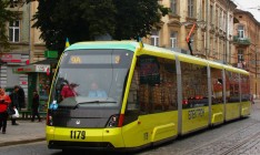 Хозяйственный суд рассмотрит законность покупки трамваев в Киеве