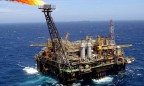 Израильские компании открыли залежи газа в Средиземном море