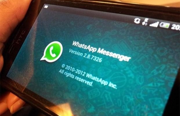 WhatsApp станет полностью бесплатным