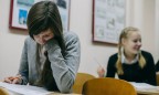 В Крыму меняют школьное расписание из-за проблем с электроснабжением