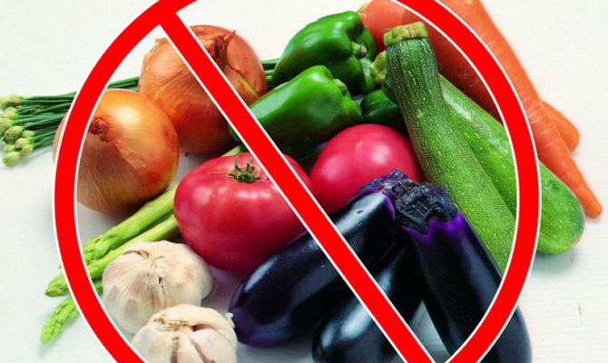 Украина может потерять от эмбарго с Россией до 600 млн, — Абромавичус