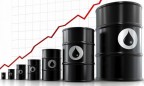 МЭА ухудшило прогнозы мирового спроса на нефть в 2016 году