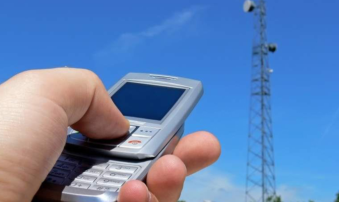 lifecell покроет 3G-сетью еще 11 областных центров в 2016 году