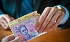 «Аграрный фонд» разоблачил мошенников, пытавшихся присвоить 100 млн госсредств