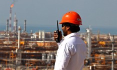 Иран снизил цены на нефть для Европы