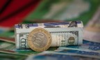 Курс тенге обновил исторический минимум