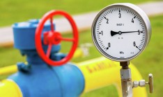 Всемирный банк предоставит Украине $500 млн на закупку газа в марте